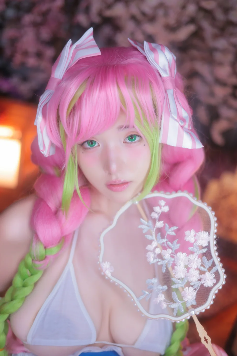 李研雨_Yeon_Woo_연우_MITSURI_160P,3V_1_78GB tg@simisebaisi 【丝足阁】065.webp